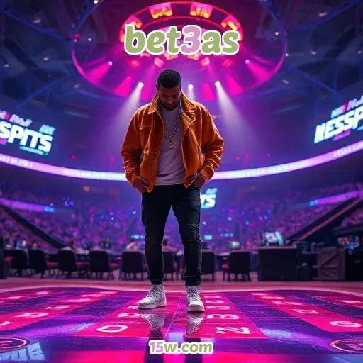 bet3as: Opções de Pagamento que Transformam sua Experiência de Jogo